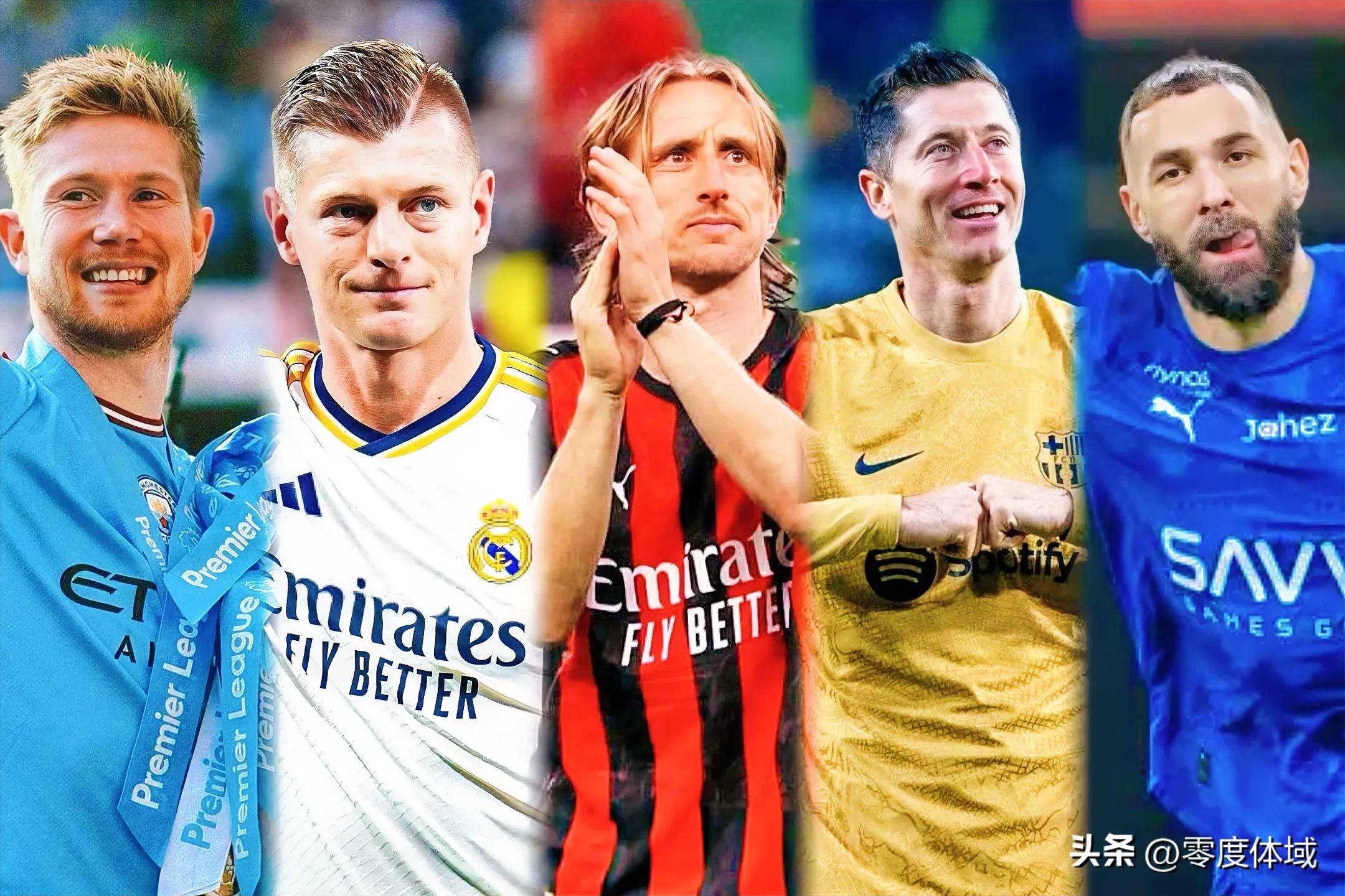 最新TP南美之翼 品牌创立